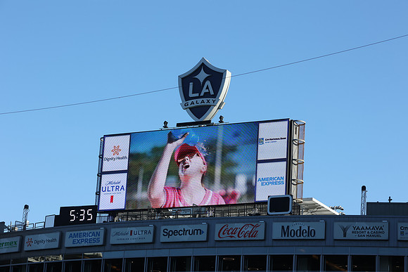 03142026_LAGalaxyvsSportingKC_GA_1189