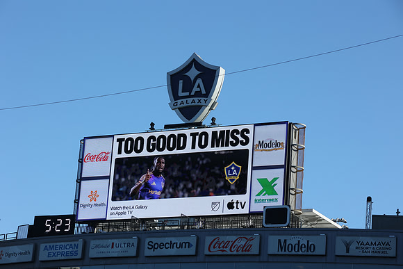 03142026_LAGalaxyvsSportingKC_GA_0724