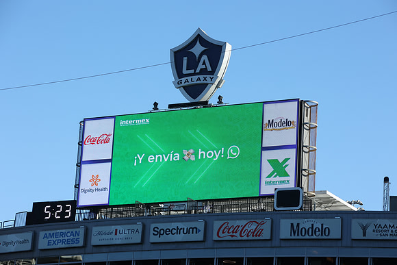 03142026_LAGalaxyvsSportingKC_GA_0730