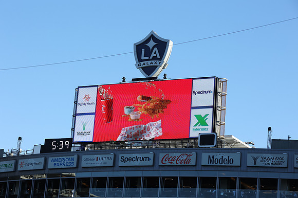 03142026_LAGalaxyvsSportingKC_GA_1348