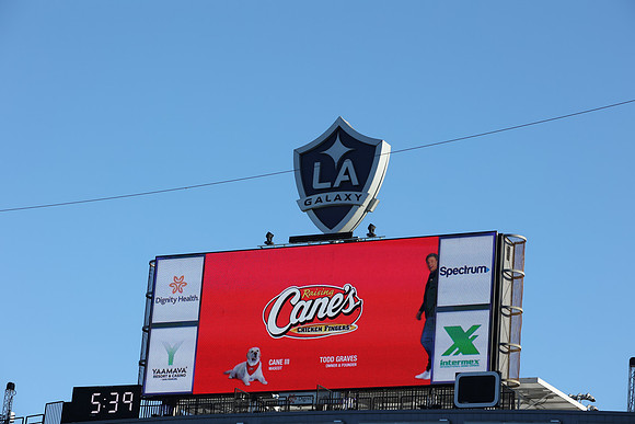03142026_LAGalaxyvsSportingKC_GA_1360