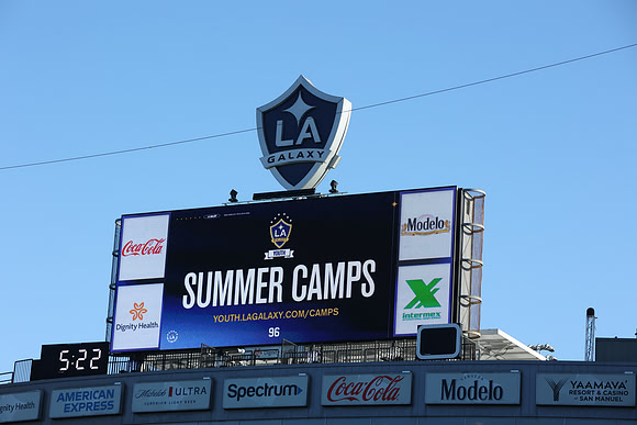 03142026_LAGalaxyvsSportingKC_GA_0718