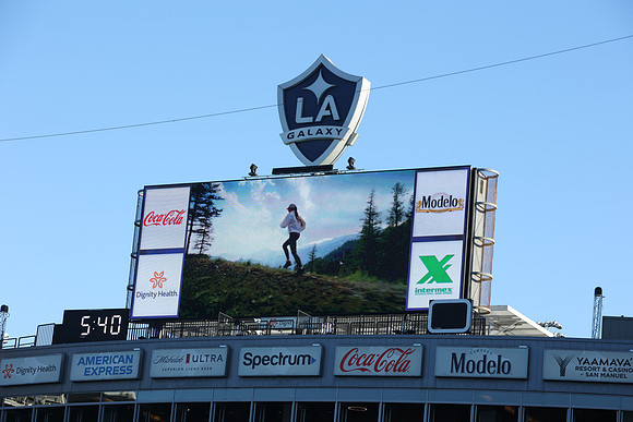 03142026_LAGalaxyvsSportingKC_GA_1406