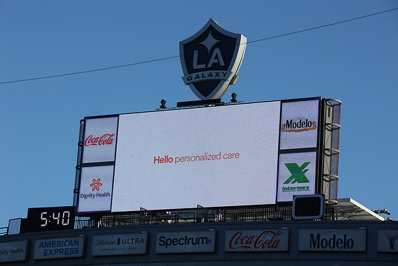 03142026_LAGalaxyvsSportingKC_GA_1412