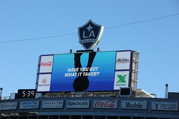 03142026_LAGalaxyvsSportingKC_GA_1374