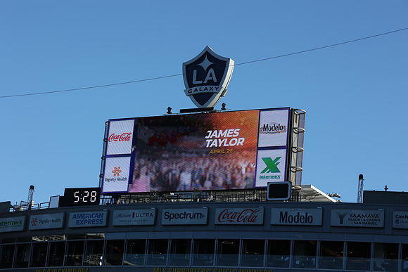 03142026_LAGalaxyvsSportingKC_GA_0903