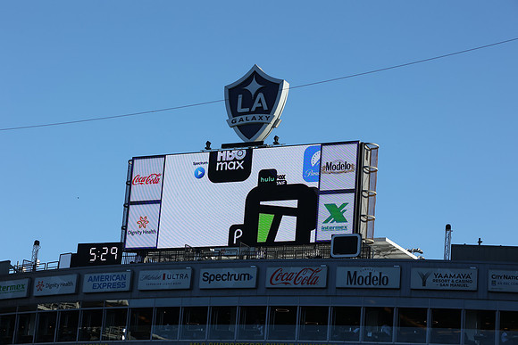03142026_LAGalaxyvsSportingKC_GA_0917