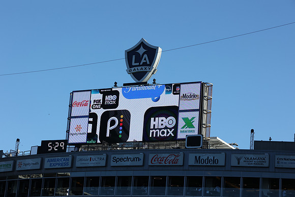 03142026_LAGalaxyvsSportingKC_GA_0916