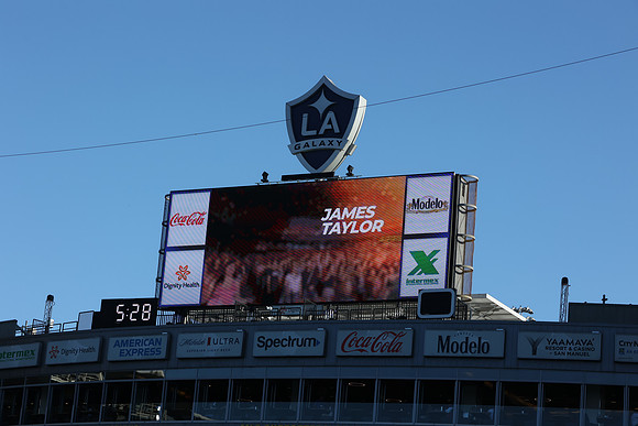 03142026_LAGalaxyvsSportingKC_GA_0902
