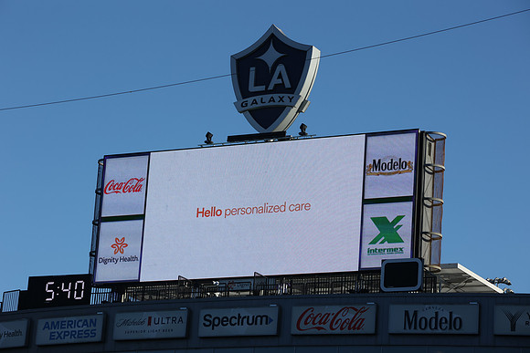 03142026_LAGalaxyvsSportingKC_GA_1413