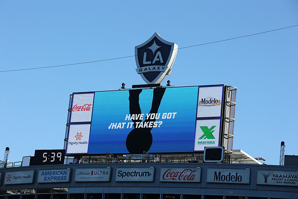 03142026_LAGalaxyvsSportingKC_GA_1375