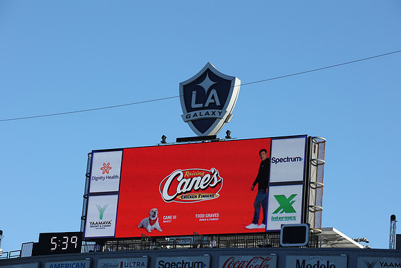 03142026_LAGalaxyvsSportingKC_GA_1361