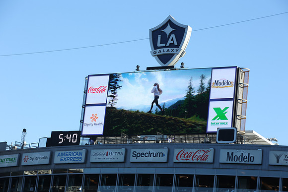 03142026_LAGalaxyvsSportingKC_GA_1407
