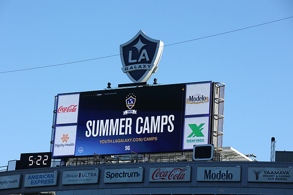 03142026_LAGalaxyvsSportingKC_GA_0719