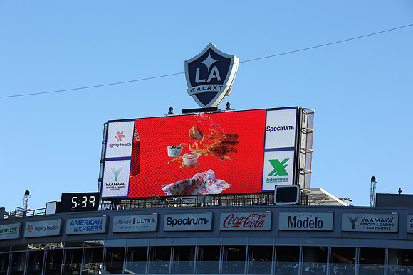 03142026_LAGalaxyvsSportingKC_GA_1349