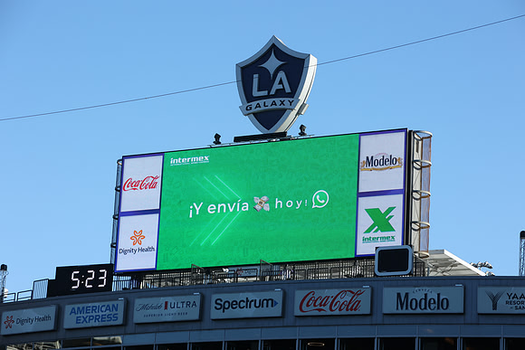 03142026_LAGalaxyvsSportingKC_GA_0725