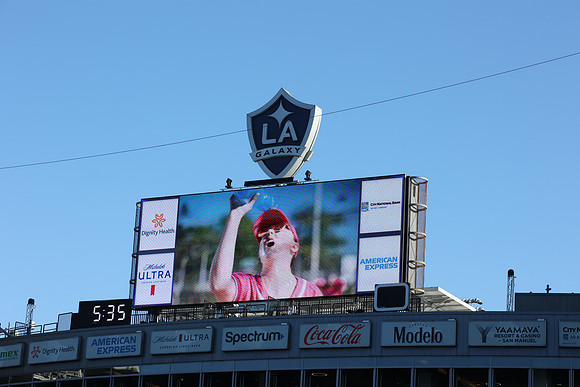 03142026_LAGalaxyvsSportingKC_GA_1188