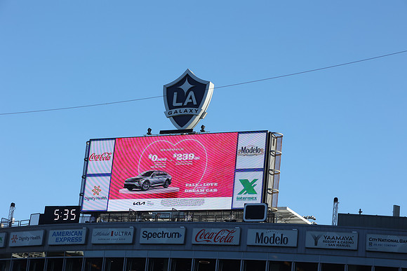 03142026_LAGalaxyvsSportingKC_GA_1177