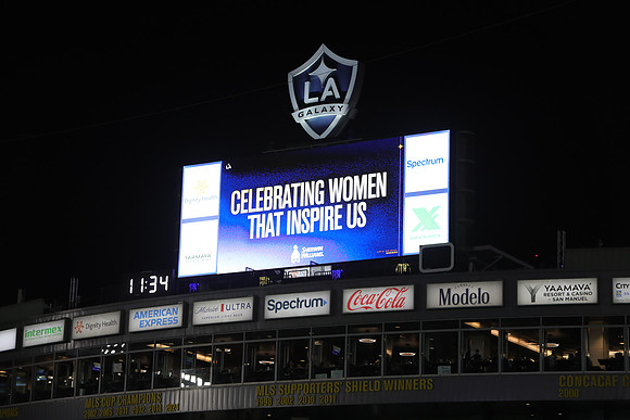 03142026_LAGalaxyvsSportingKC_GA_1611