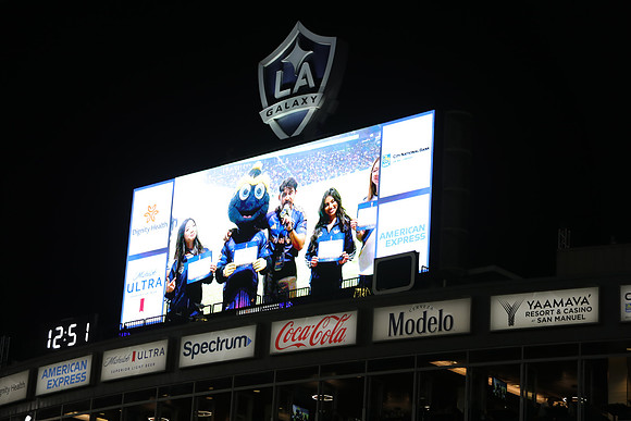 03142026_LAGalaxyvsSportingKC_GA_1605