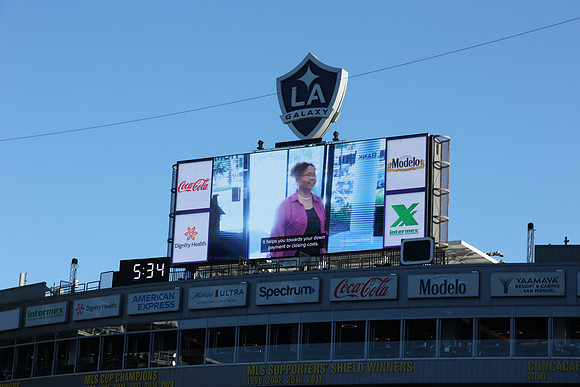 03142026_LAGalaxyvsSportingKC_GA_1163