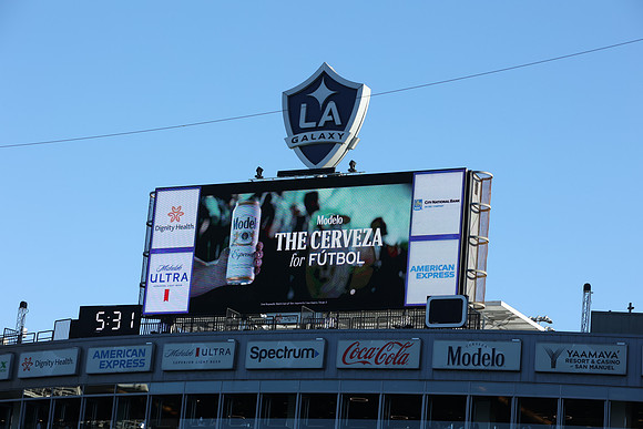 03142026_LAGalaxyvsSportingKC_GA_1003
