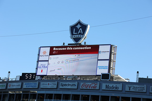 03142026_LAGalaxyvsSportingKC_GA_1017