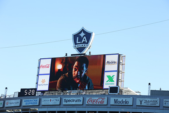 03142026_LAGalaxyvsSportingKC_GA_0862