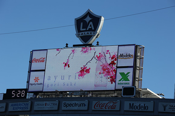 03142026_LAGalaxyvsSportingKC_GA_0876