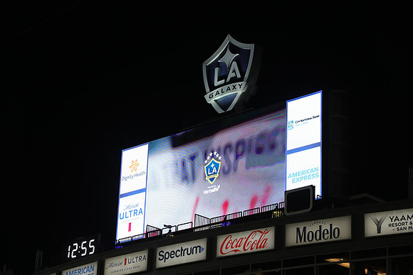 03142026_LAGalaxyvsSportingKC_GA_1598