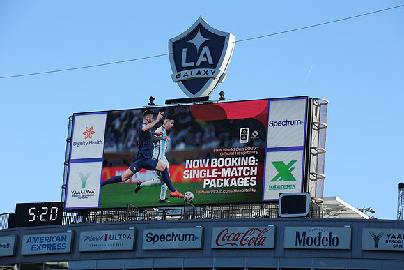 03142026_LAGalaxyvsSportingKC_GA_0686