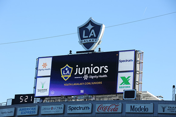 03142026_LAGalaxyvsSportingKC_GA_0692