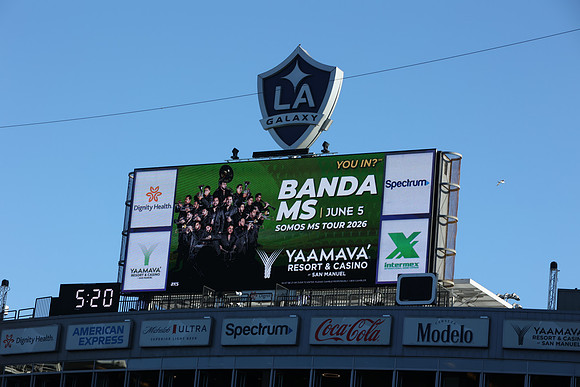 03142026_LAGalaxyvsSportingKC_GA_0679