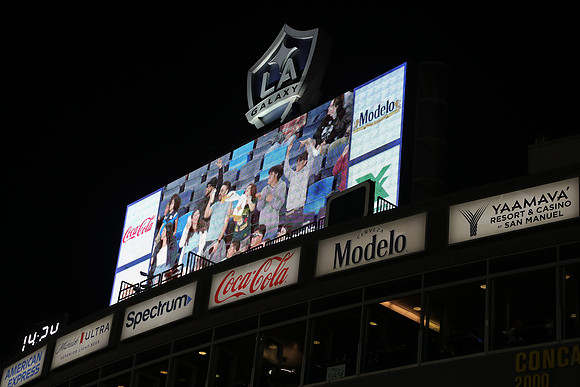03142026_LAGalaxyvsSportingKC_GA_1567