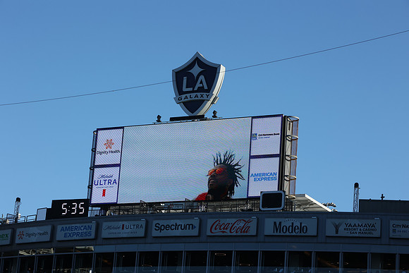 03142026_LAGalaxyvsSportingKC_GA_1201