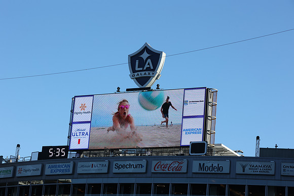 03142026_LAGalaxyvsSportingKC_GA_1215