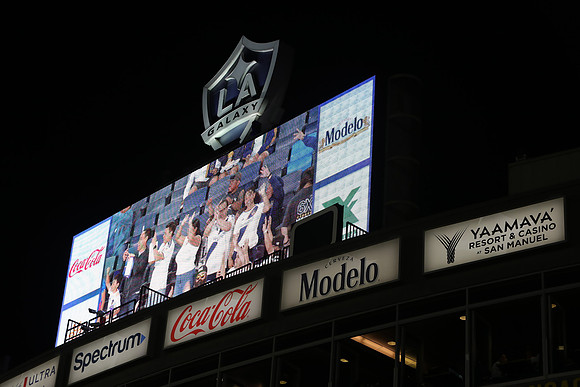 03142026_LAGalaxyvsSportingKC_GA_1573