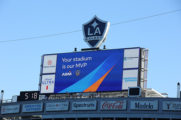 03142026_LAGalaxyvsSportingKC_GA_0645