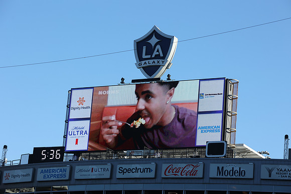 03142026_LAGalaxyvsSportingKC_GA_1229