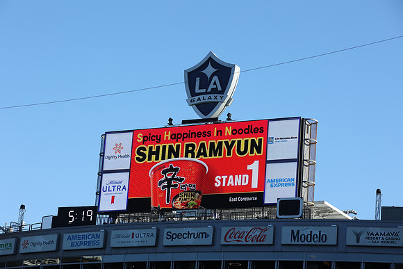 03142026_LAGalaxyvsSportingKC_GA_0651
