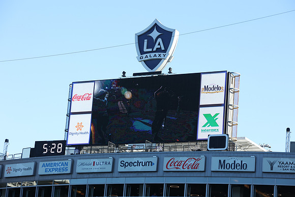 03142026_LAGalaxyvsSportingKC_GA_0889