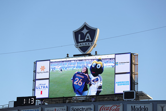 03142026_LAGalaxyvsSportingKC_GA_1559
