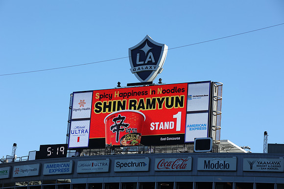 03142026_LAGalaxyvsSportingKC_GA_0653