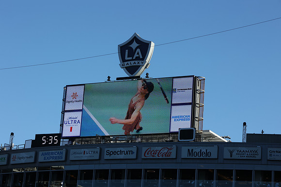 03142026_LAGalaxyvsSportingKC_GA_1203