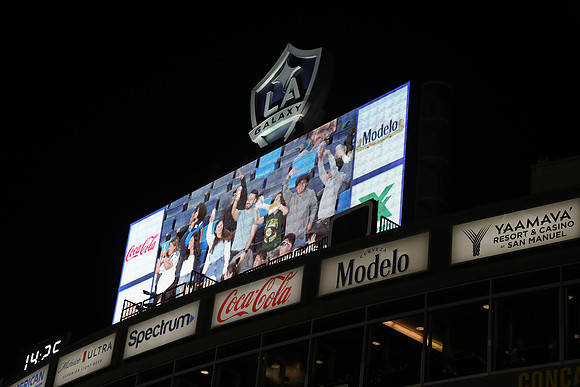 03142026_LAGalaxyvsSportingKC_GA_1565