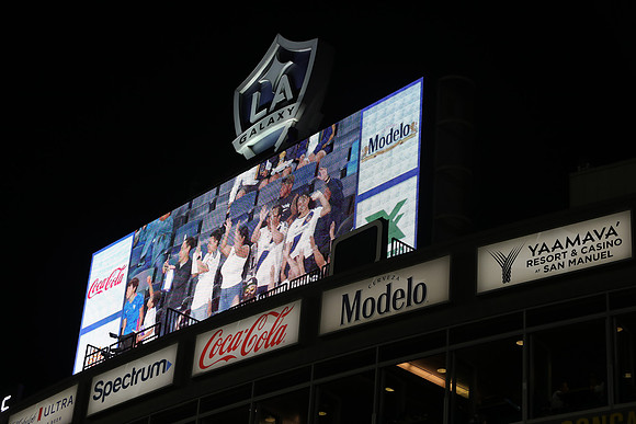 03142026_LAGalaxyvsSportingKC_GA_1571