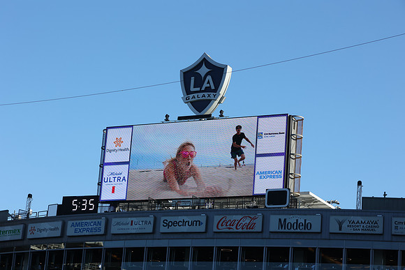 03142026_LAGalaxyvsSportingKC_GA_1217