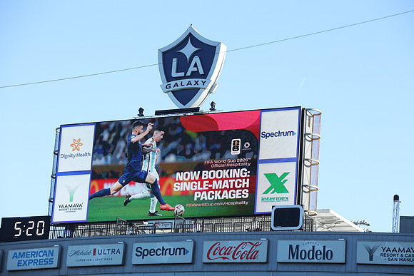 03142026_LAGalaxyvsSportingKC_GA_0684