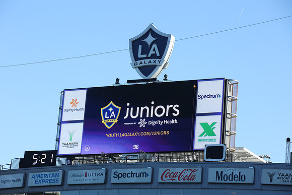03142026_LAGalaxyvsSportingKC_GA_0690
