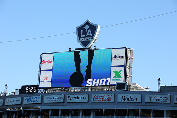 03142026_LAGalaxyvsSportingKC_GA_0848
